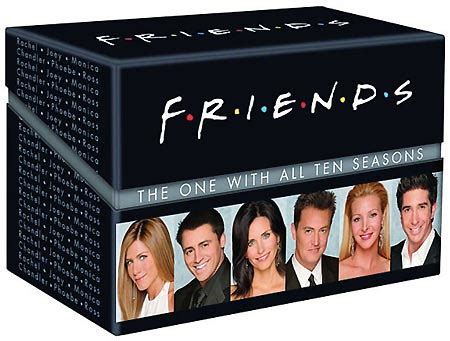 friends torrent|friends via torrent.